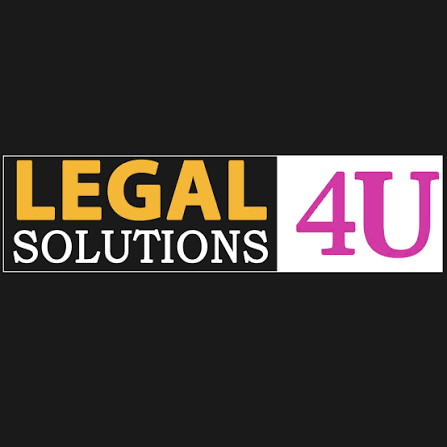 Legal Solutions 4U